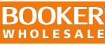 booker-wholesale_logo